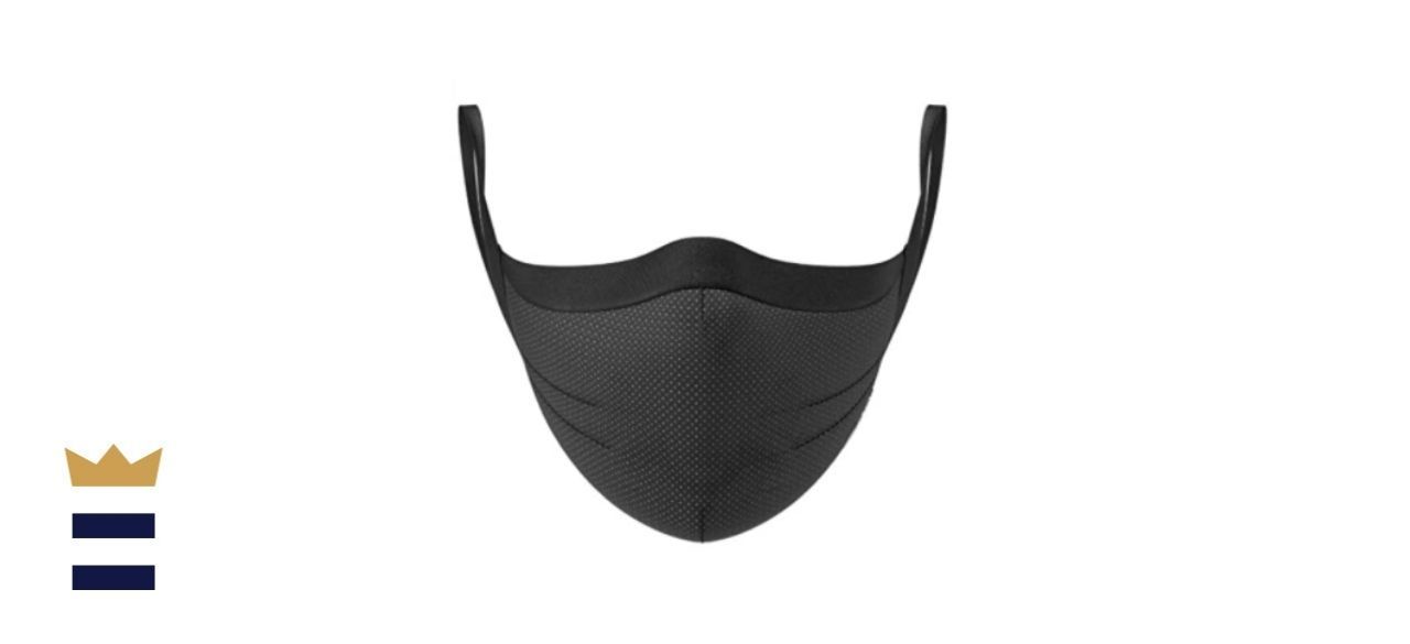 Under Armour UA Sports Mask