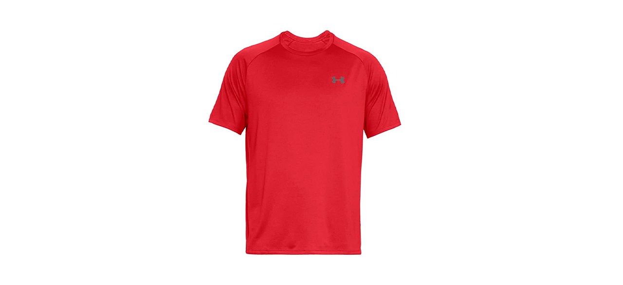 Under Armour Athleisure T-Shirt