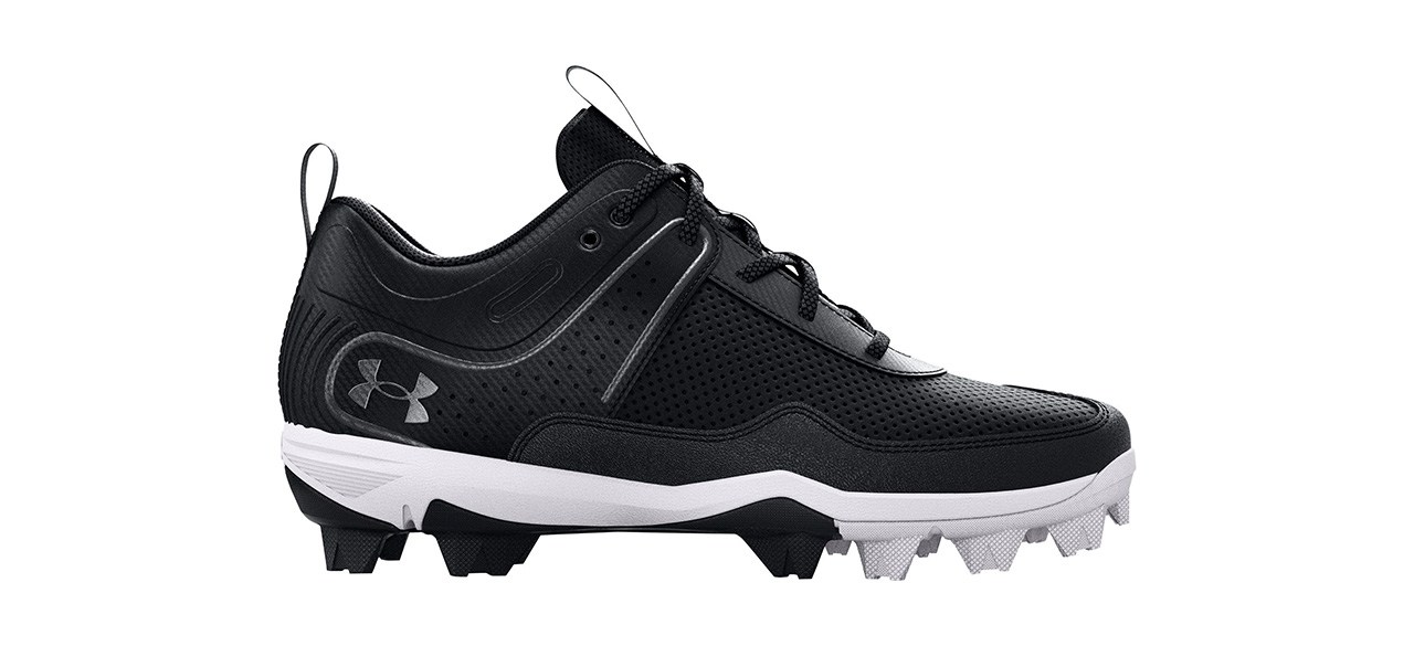 Best youth softball cleats | KLFY.com