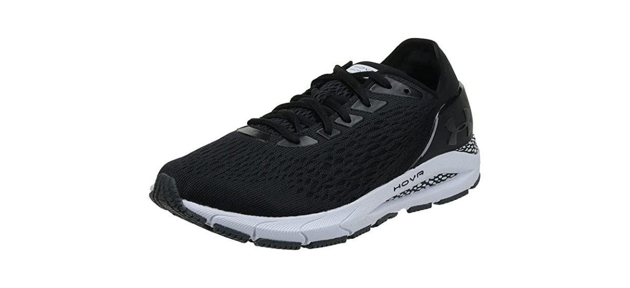 Under Armour Men’s HOVR Sonic 3 Running Shoe