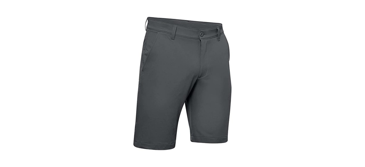 Under Armour Men's Tech Shorts