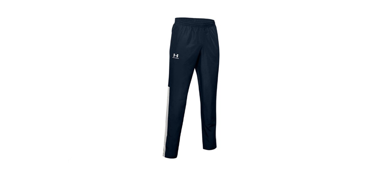 Under Armour Baseball Porn - Best Under Armour pants | mypanhandle.com