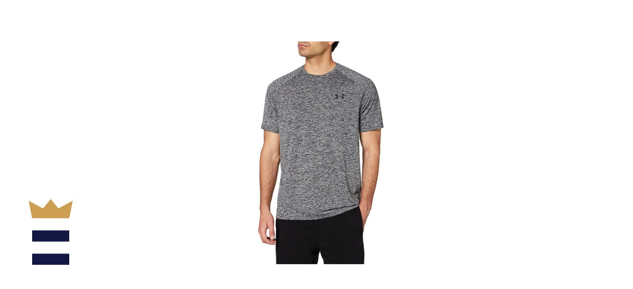 3xlt under armour shirts