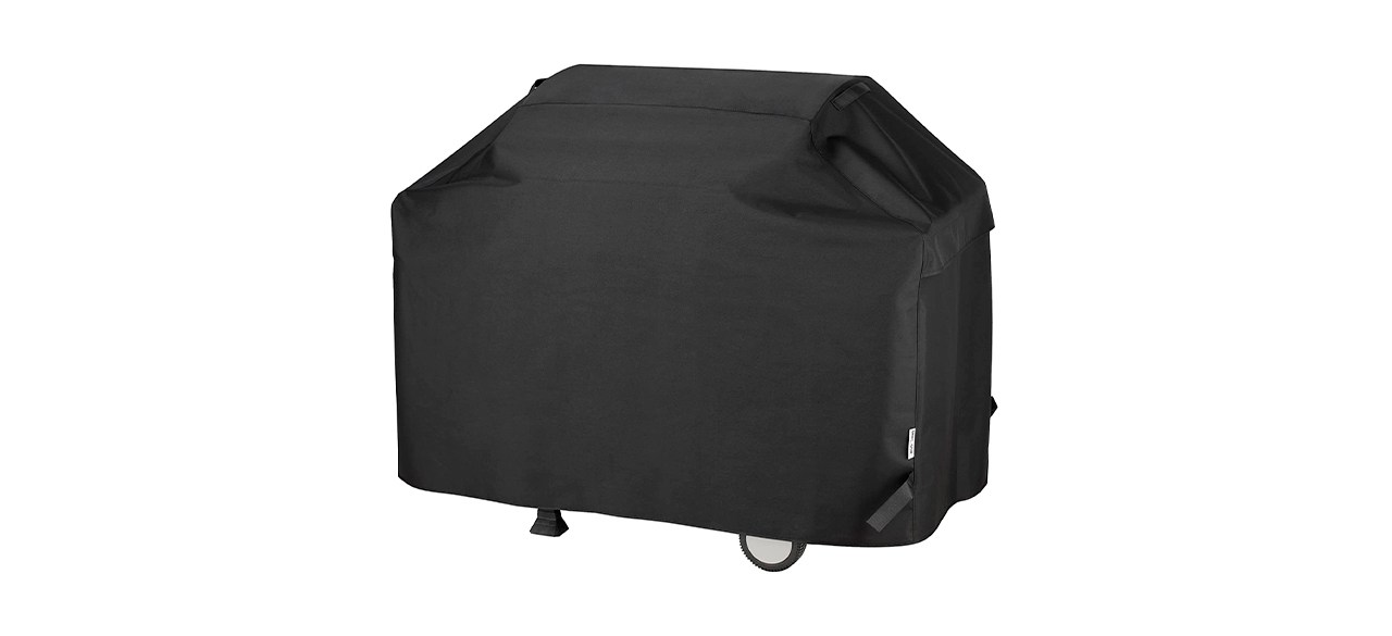 Unicook Grill Cover