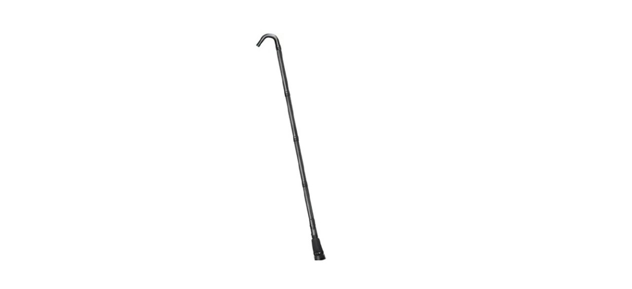 Worx Universal Gutter Cleaning Kit