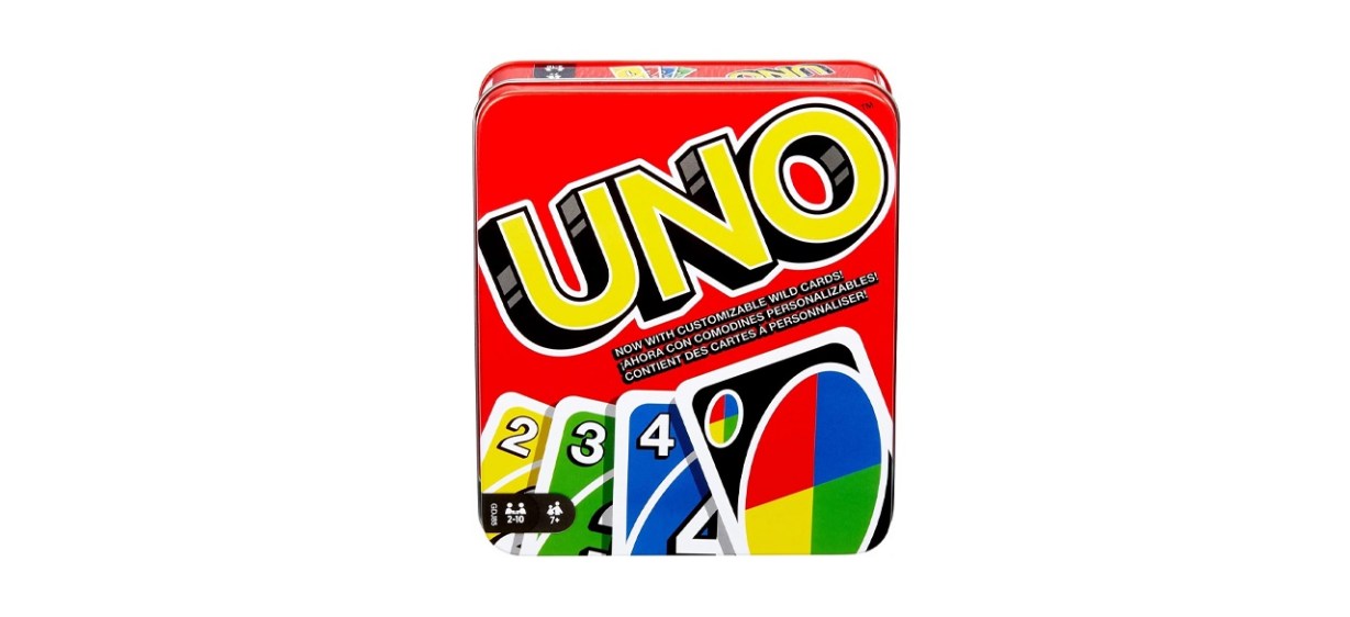 Uno