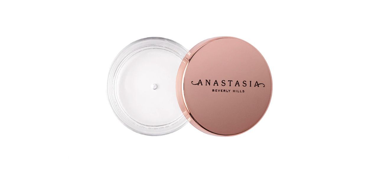 Anastasia Beverly Hills Brow FreezeÂ® Extreme Hold Laminated-Look Sculpting Wax