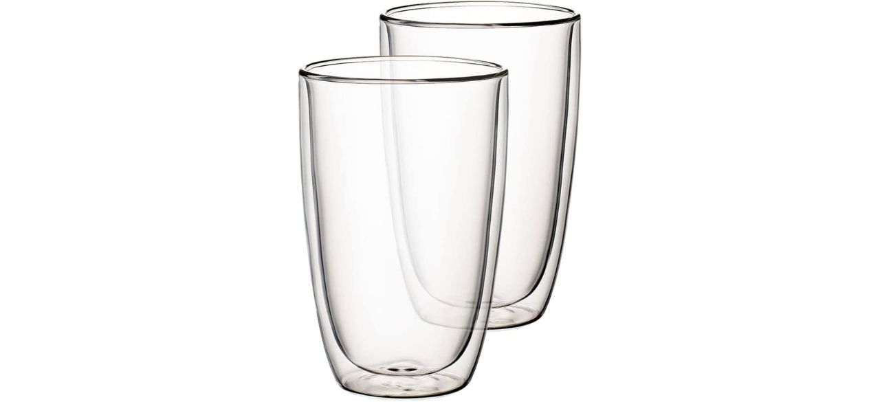 Villeroy & Boch Artesano Hot Beverages Tumbler