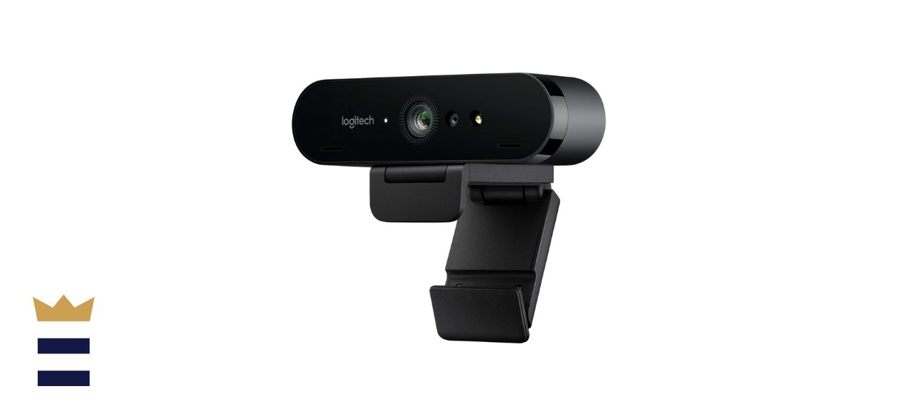 logitech quickcam e2500 windows 10