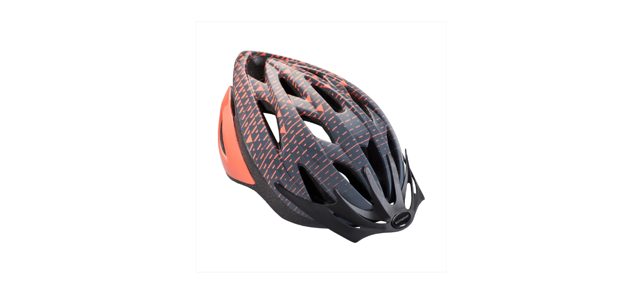 bike helmet