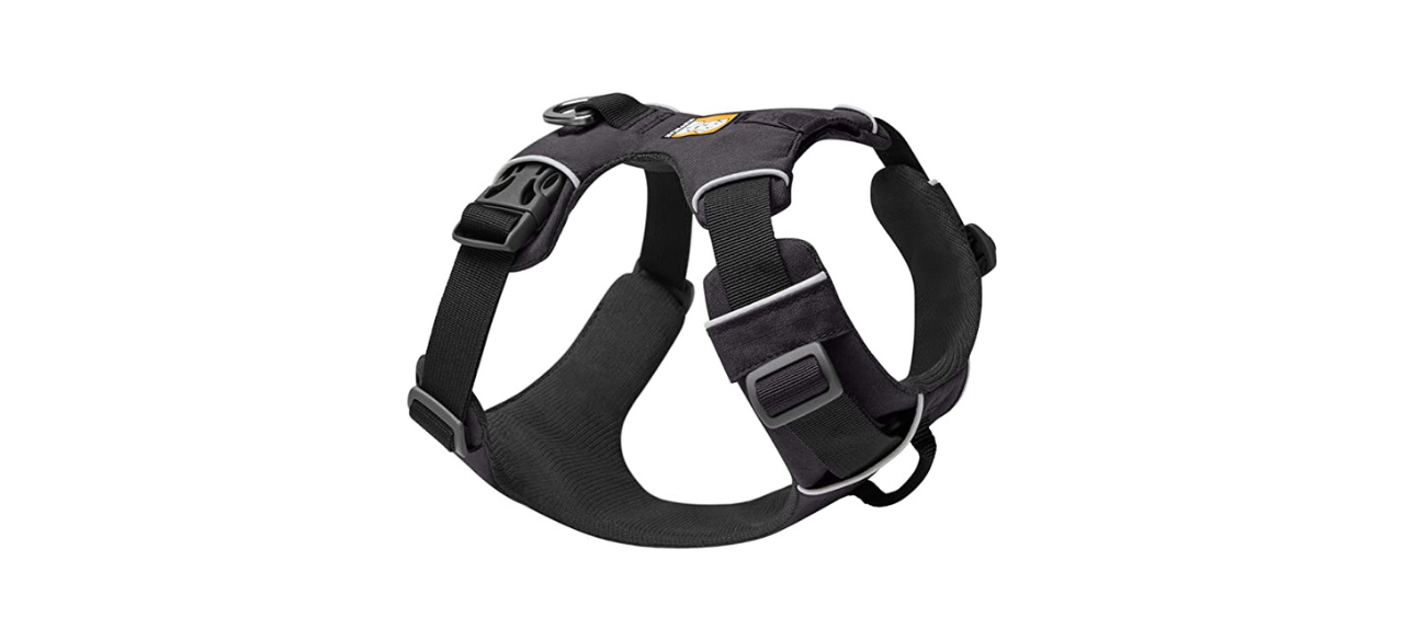 Ruffwear Front Range Dog Harness