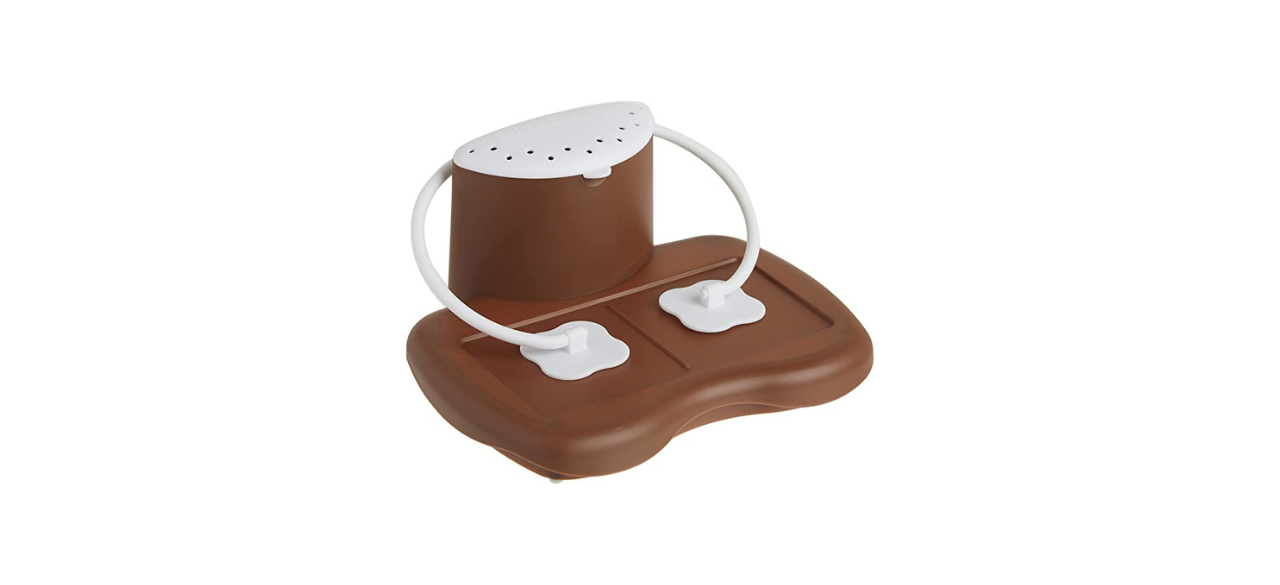 Progressive Prep Solutions Microwave S’mores Maker