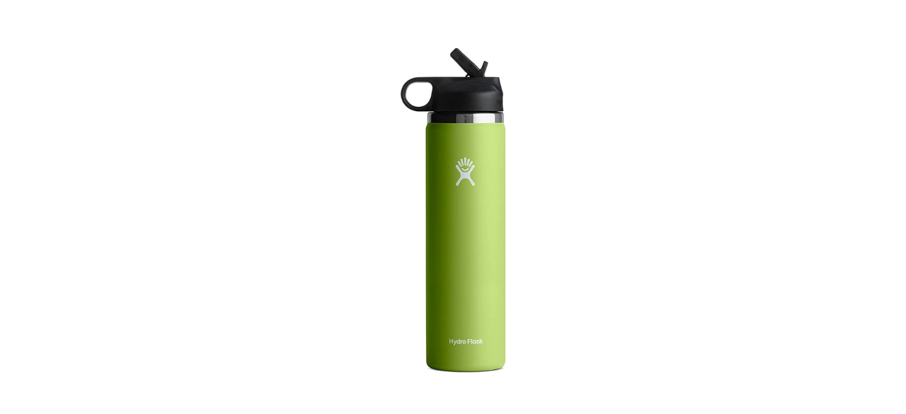 Hydro Flask Stainless Steel Reusable Water Bottle