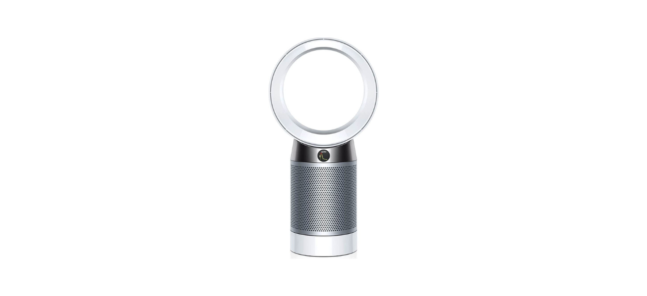 Dyson Pure Cool Purifying Fan DP04