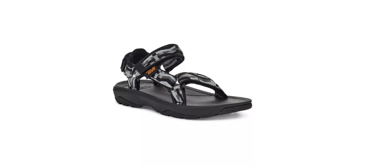 Teva Kids Hurricane XLT 2 Sandals