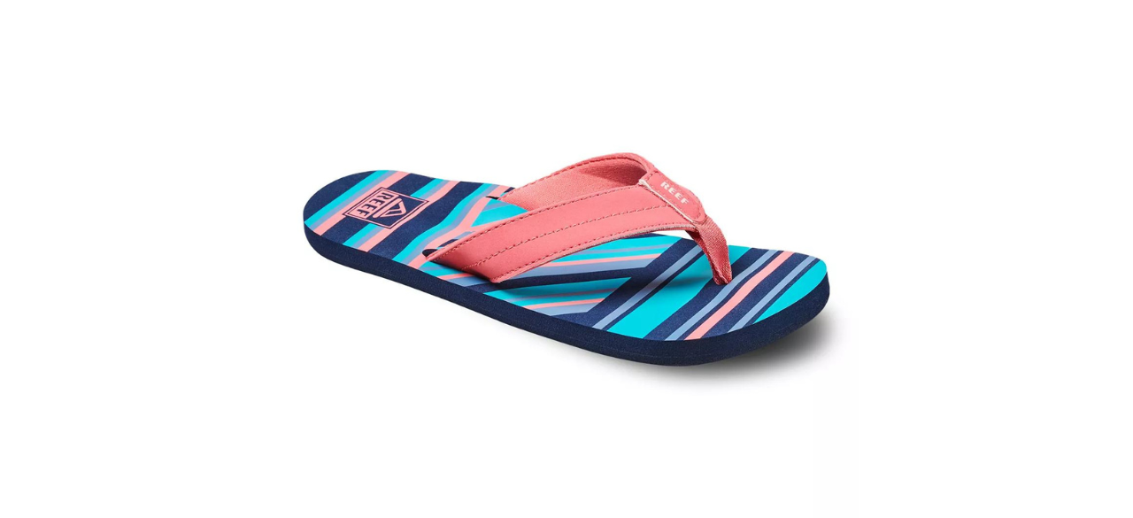 Reef Uni Flip-Flop Sandals