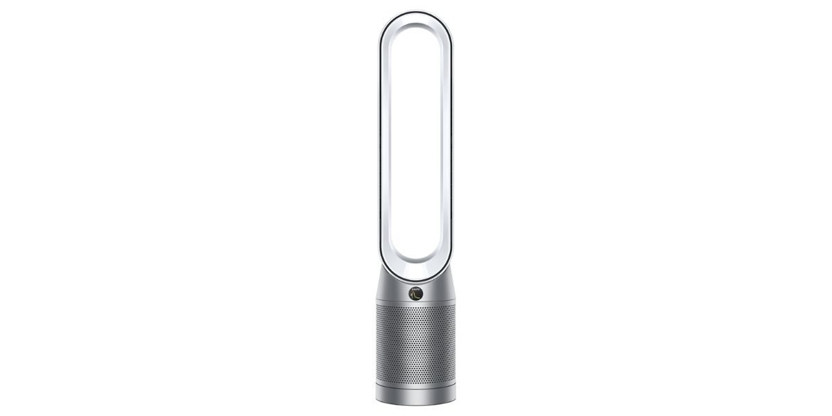 Dyson Purifier Cool TP07