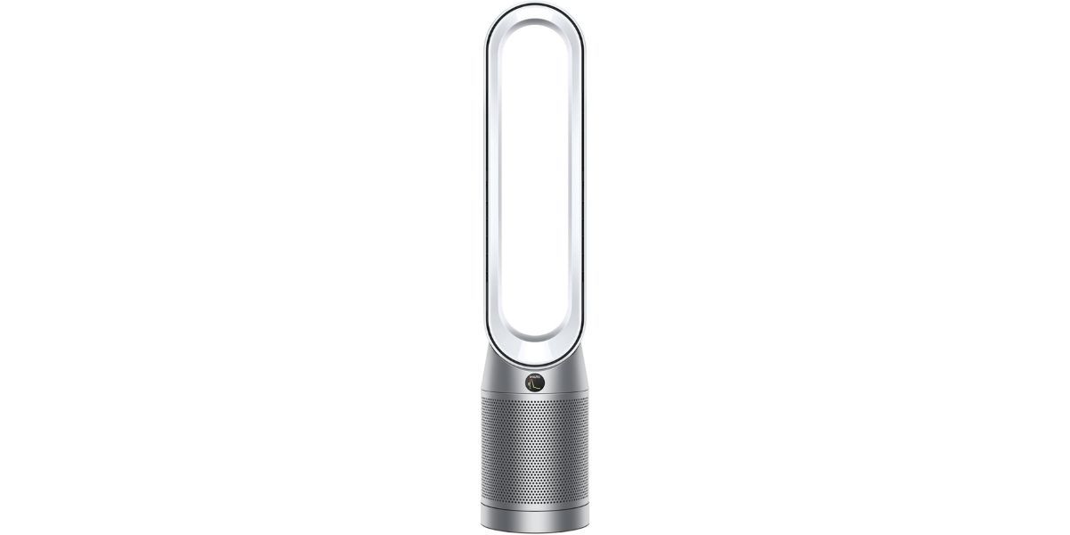 Dyson Purifier Cool