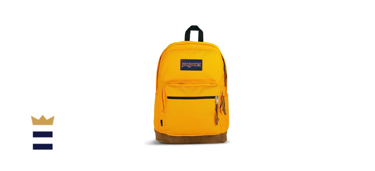 best jansport backpack