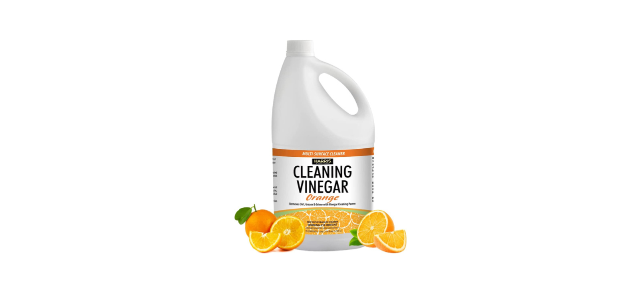 Harris Cleaning Vinegar