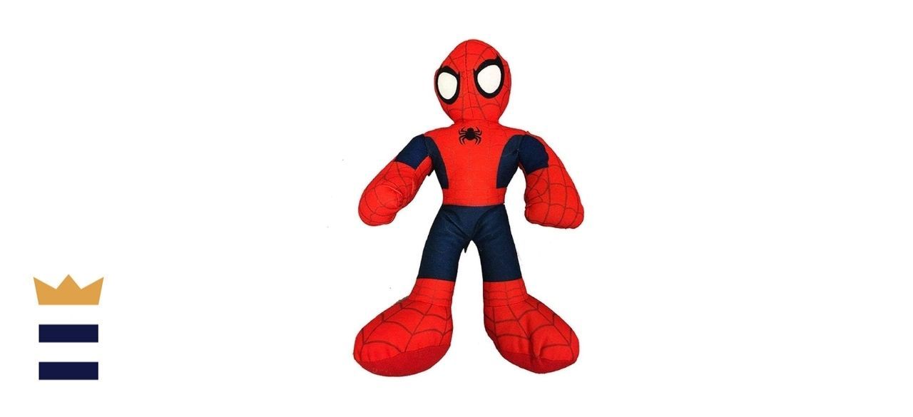 UPD Marvel 'Spider-Man Homecoming' Jumbo Plush