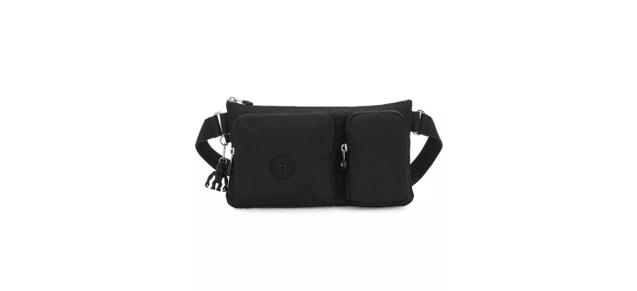 Best Kipling Presto Up Waistpack