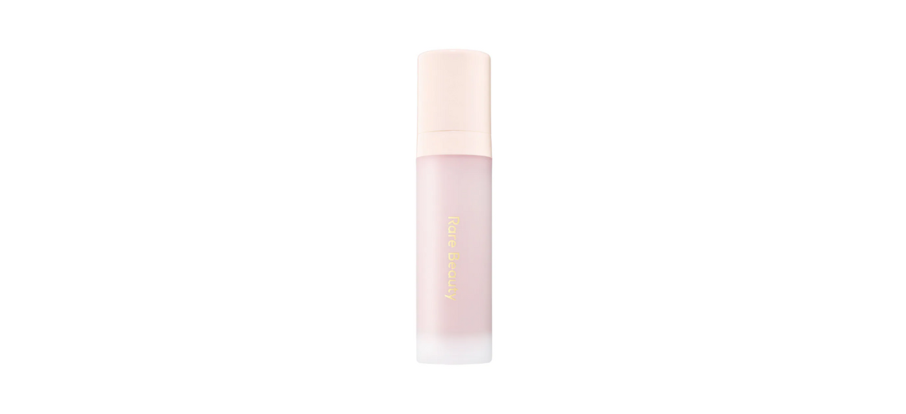 Rare Beauty by Selena Gomez Pore Diffusing Primer