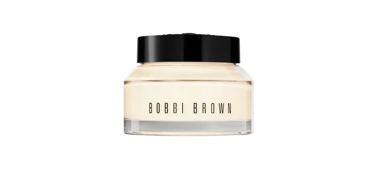 Bobbi Brown Vitamin Enriched Face Base Priming Moisturizer