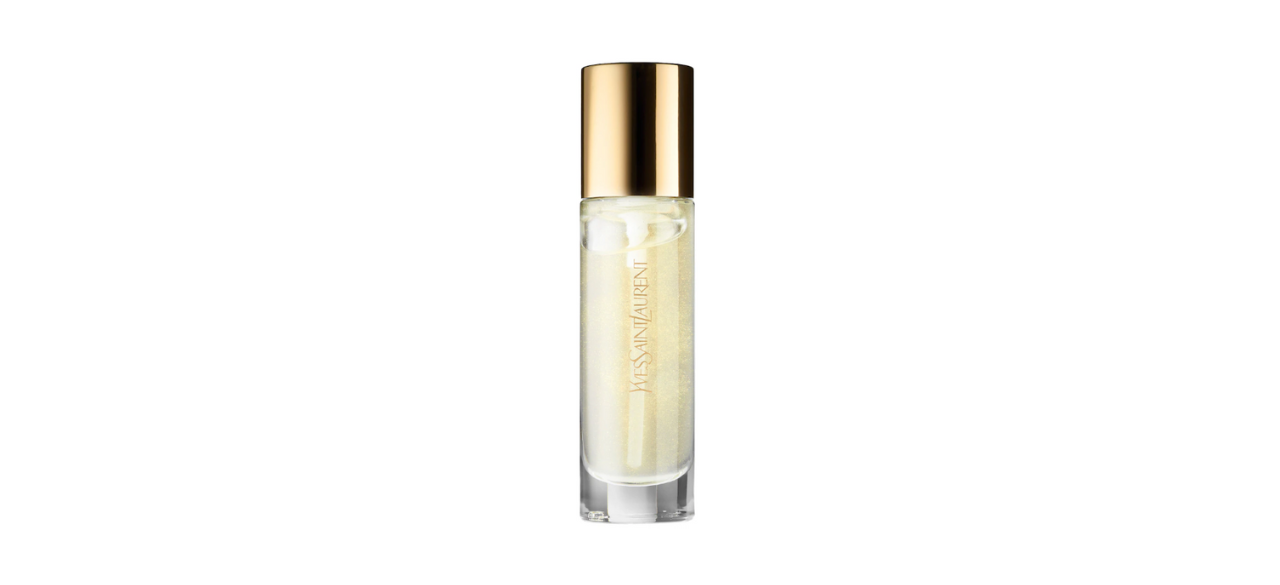 Yves Saint Laurent Touche Eclat Blur Face Primer