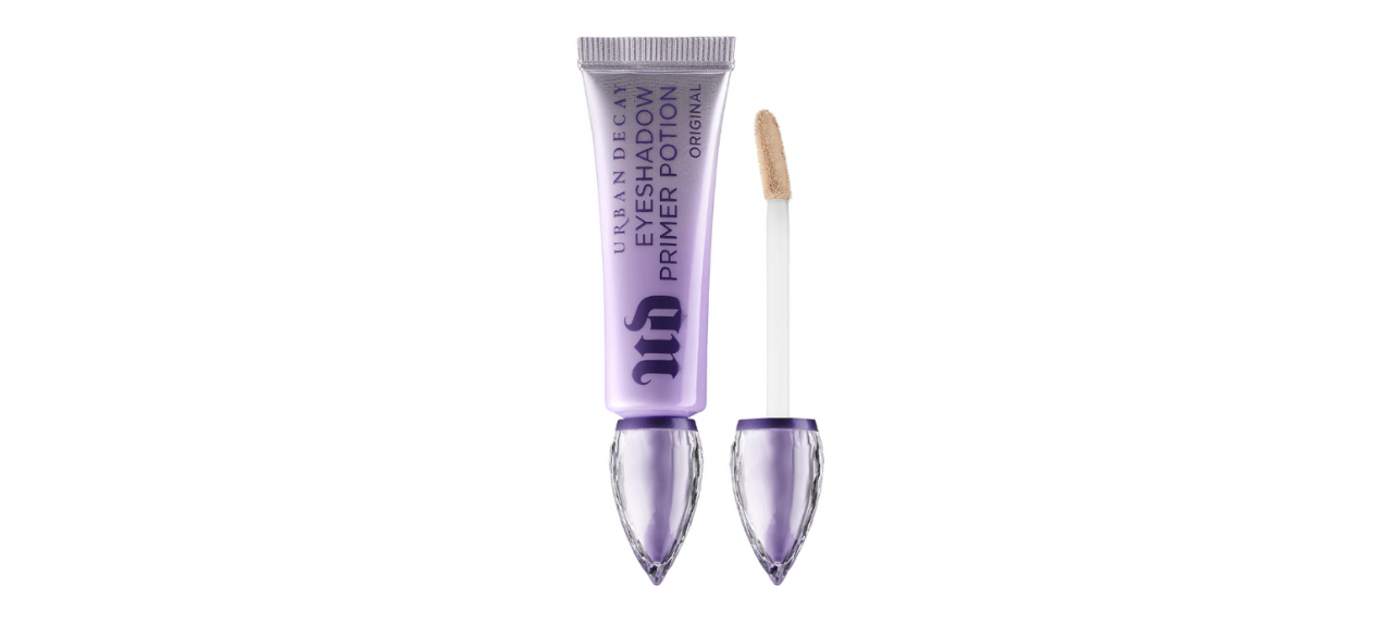 Urban Decay Original Eyeshadow Primer Potion 