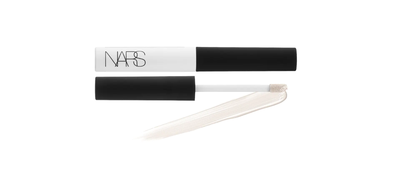 NARS Pro Prime Smudge Proof Eyeshadow Base