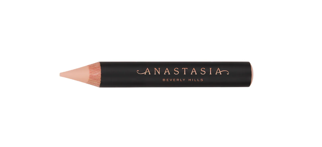 Anastasia Beverly Hills Pro Pencil