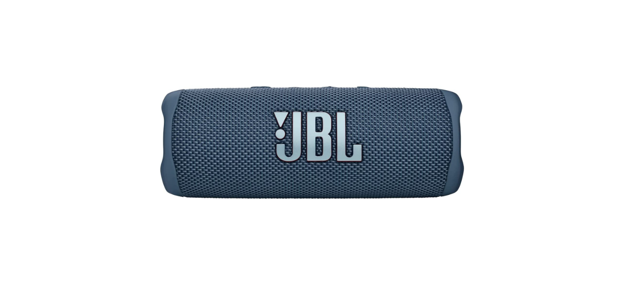 Best JBL Flip 6 Waterproof Bluetooth Speaker