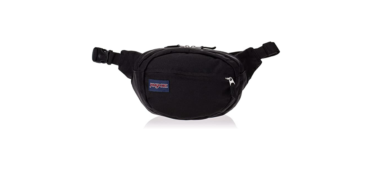 JanSport Fifth Ave Fanny Pack