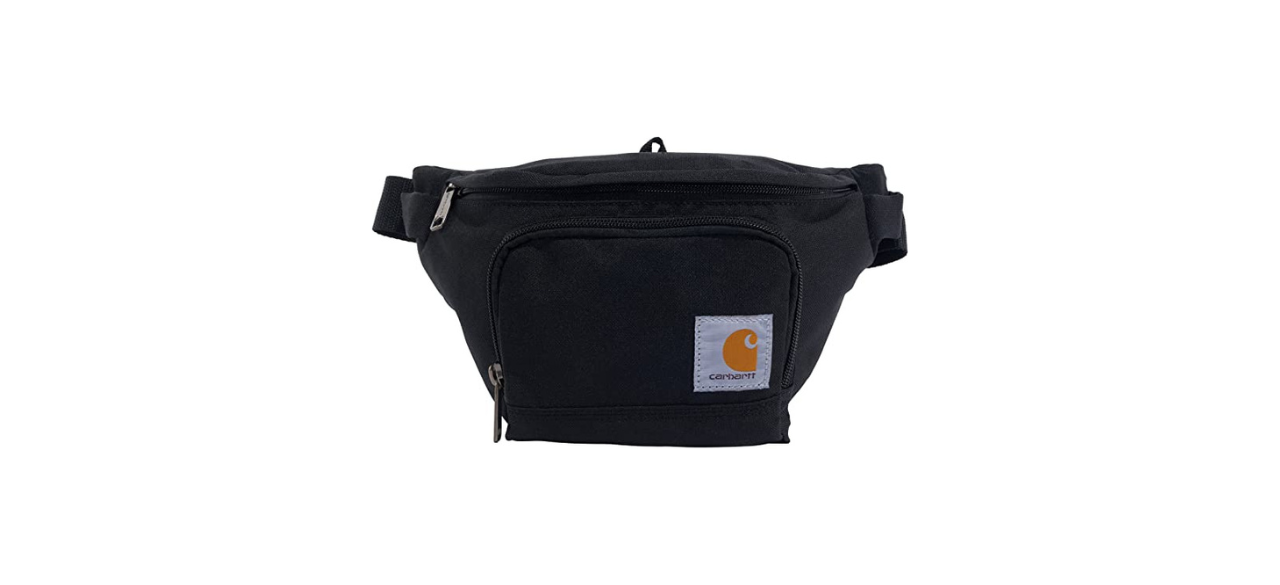 Carhartt Adjustable Waist Pack