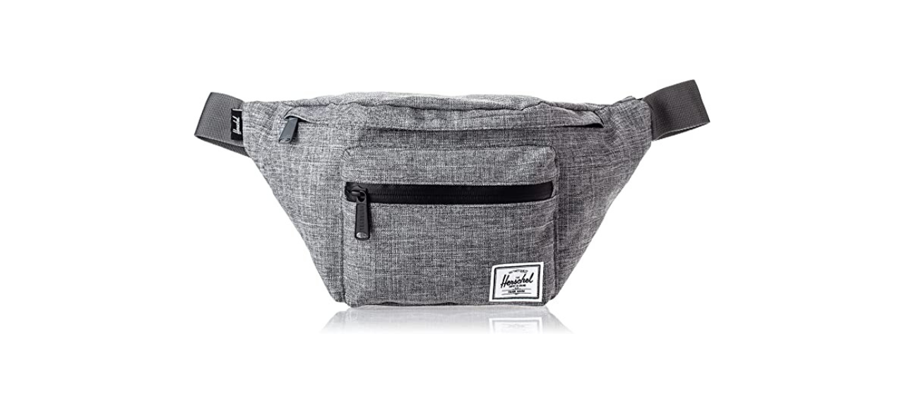 Herschel Seventeen Waist Pack