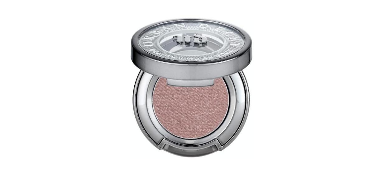 Urban Decay 24-7 Moondust Eyeshadow Urban Decay 24-7 Moondust Eyeshadow