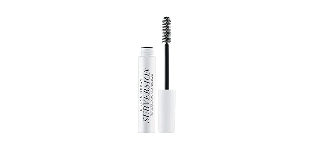 IUrban Decay Subversion Eyelash Primer