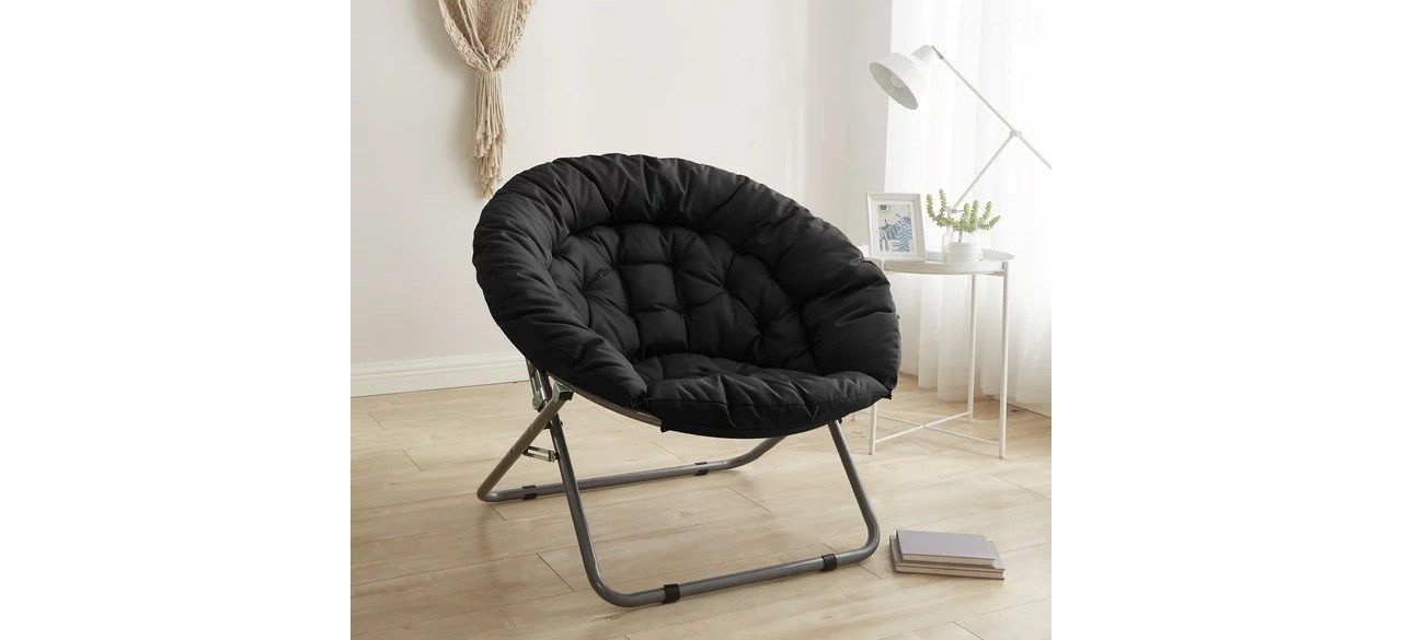 Papasan chair urban online outfitters