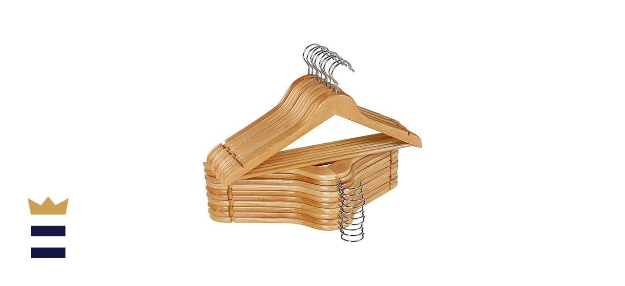 https://cdn.bestreviews.com/images/v4desktop/image-full-page-cb/utopia-home-premium-wooden-hangers-8be2ac.jpg