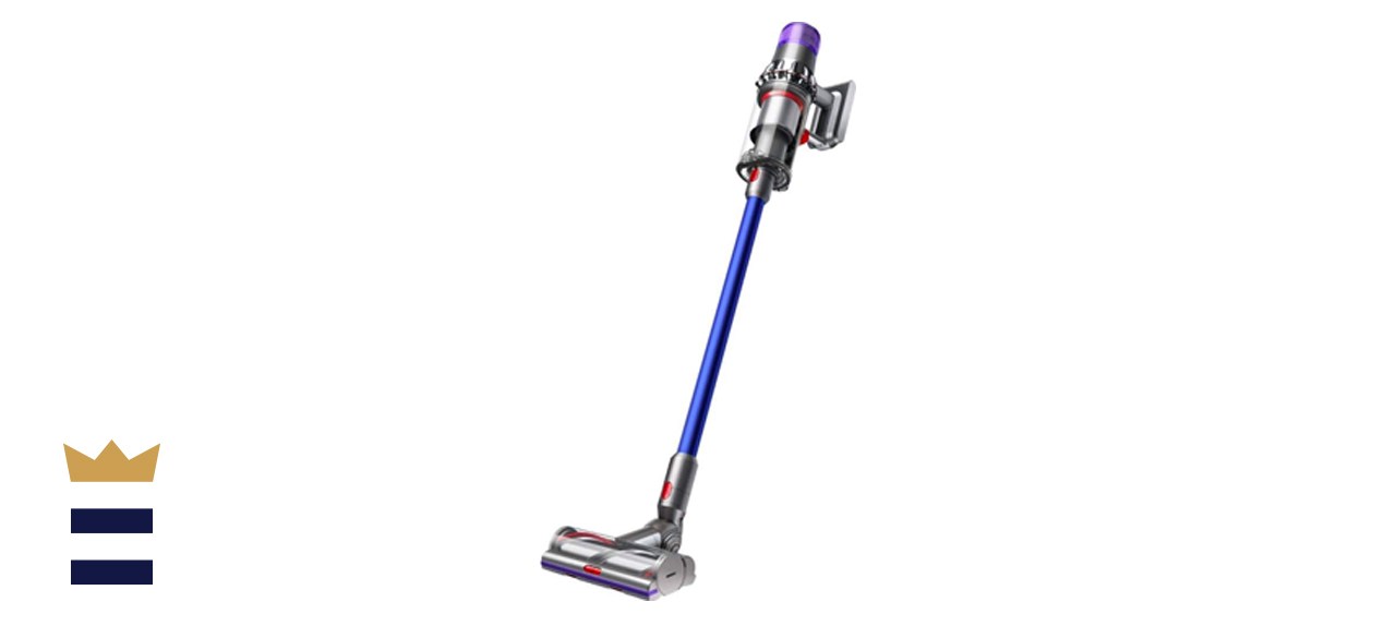 Dyson V11 Torque Drive Cordless Vacuum Cleaner