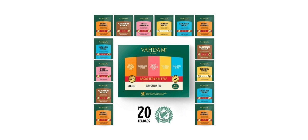 https://cdn.bestreviews.com/images/v4desktop/image-full-page-cb/vahdam-chai-tea-sampler-4698a1.jpg