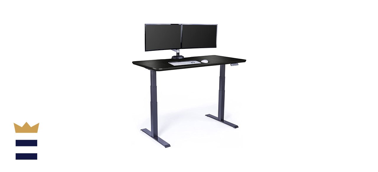 Vari Electric Standing Desk