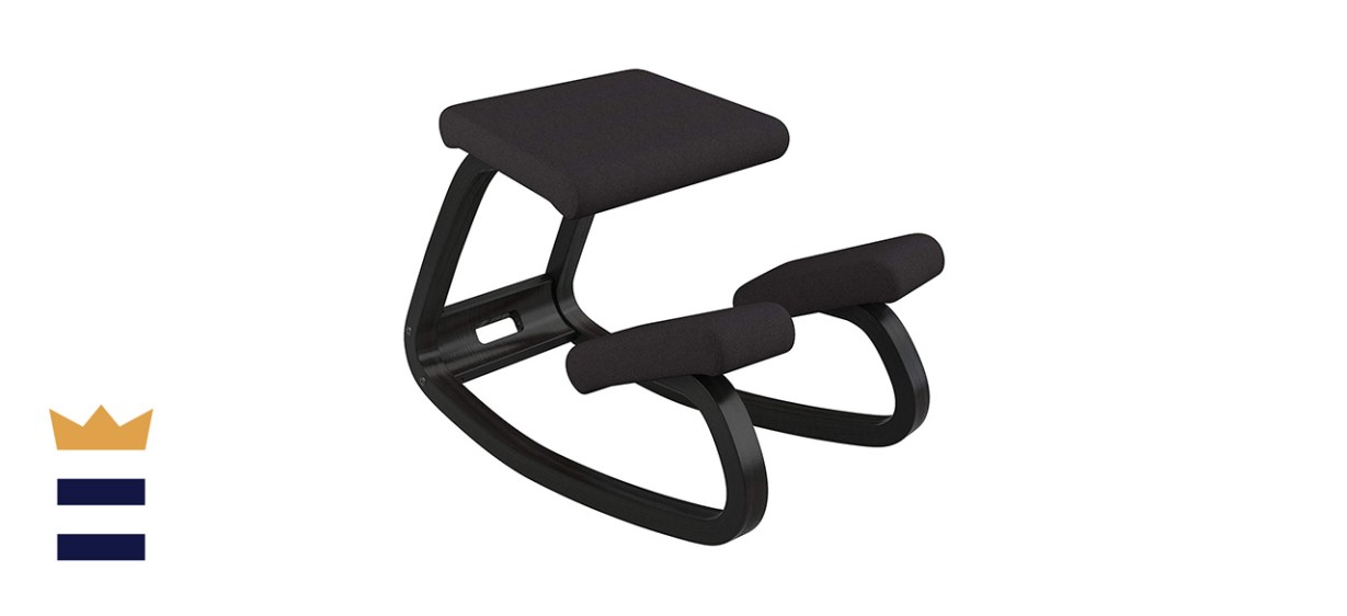 Varier Variable Balans Original Kneeling Chair Varier Variable Balans Original Kneeling Chair