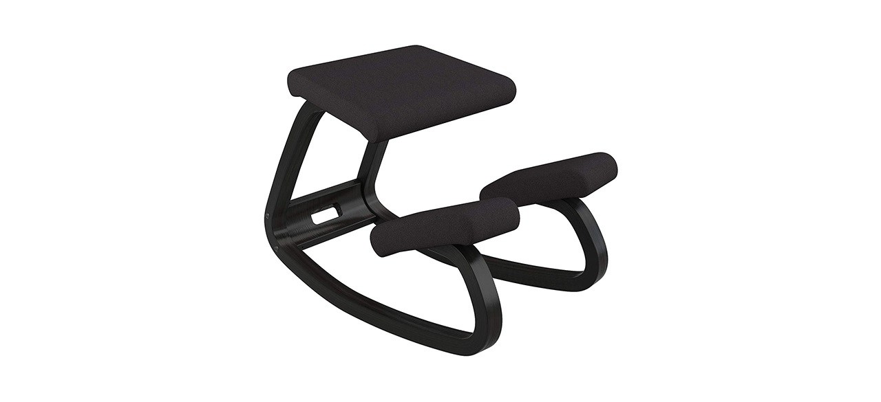 Varier Variable Balans Original Kneeling Chair