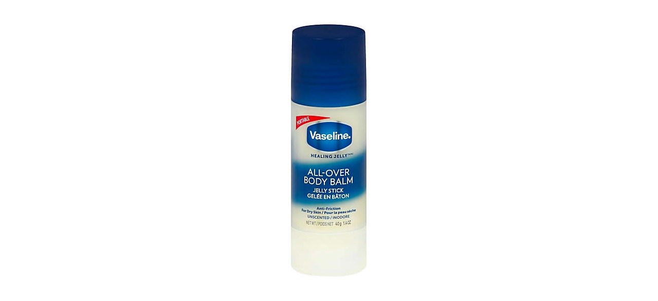 Vaseline All Over Body Balm Jelly Stick