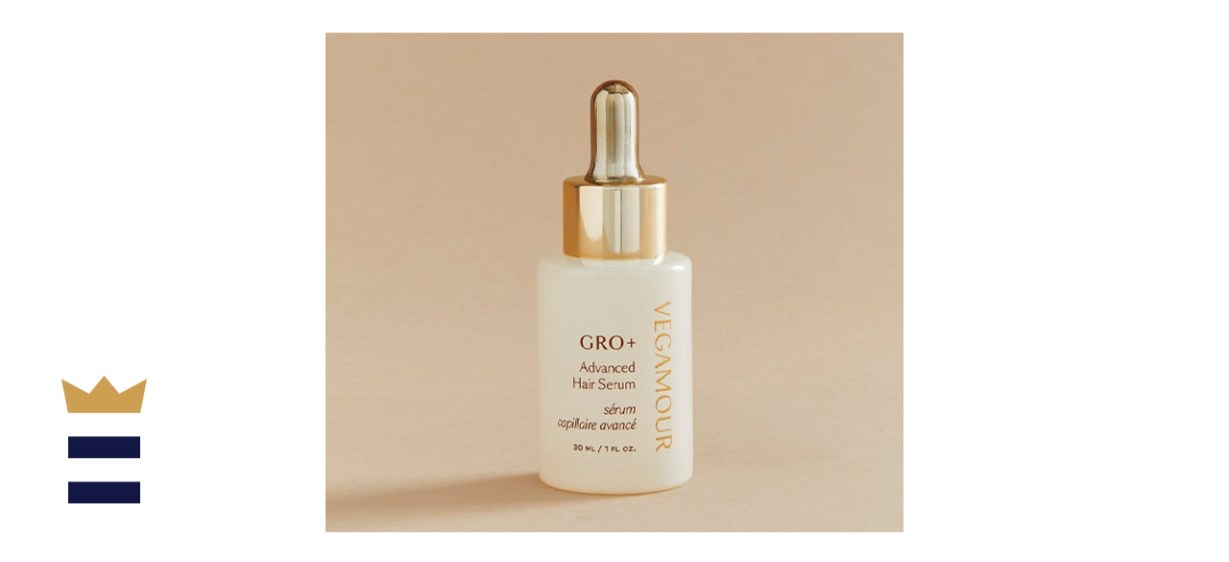 Vegamour GRO+ Advanced Hair Serum Vegamour GRO+ Advanced Hair Serum