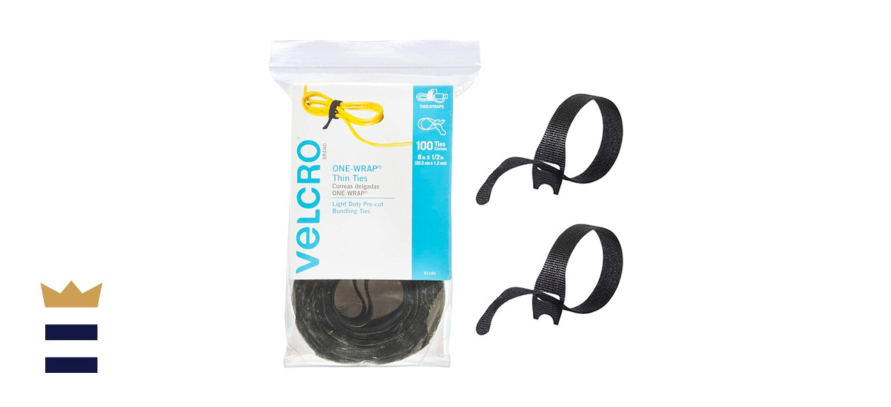 VELCRO One-Wrap Cable Ties