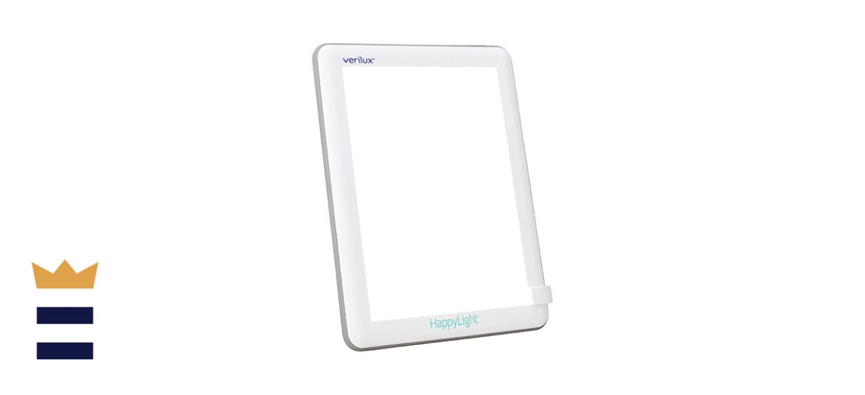 Verilux HappyLight Verilux HappyLight