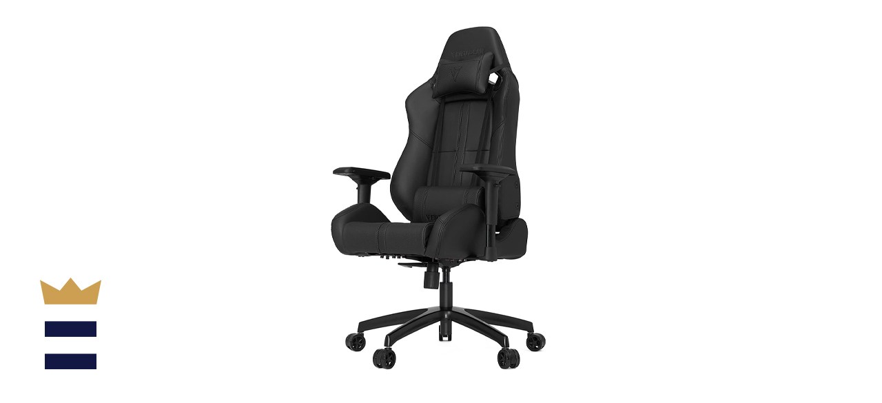 Vertagear SL5000